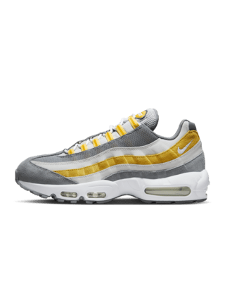 Calzado para hombre Nike Air Max 95. Nike MX